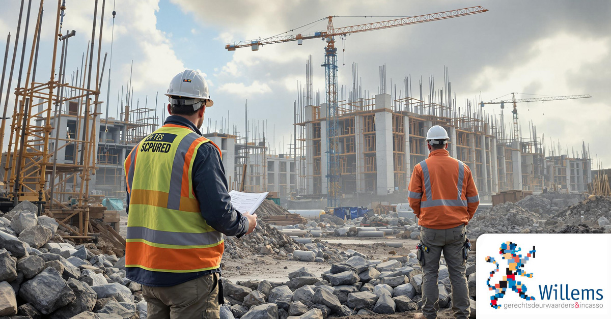 04 bouwmaterialen casus aannemer